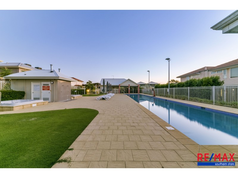 30/45 Elvire Street, Viveash WA 6056