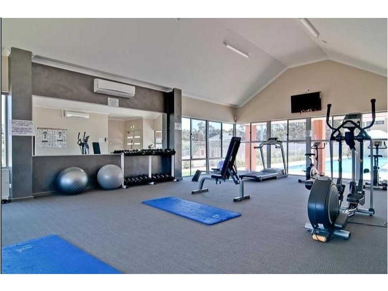 30/45 Elvire Street, Viveash WA 6056