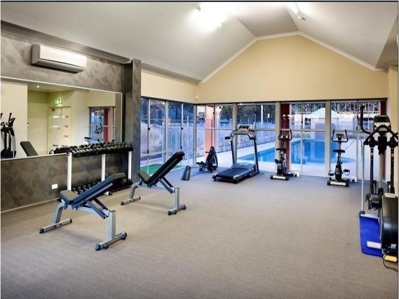 30/45 Elvire Street, Viveash WA 6056