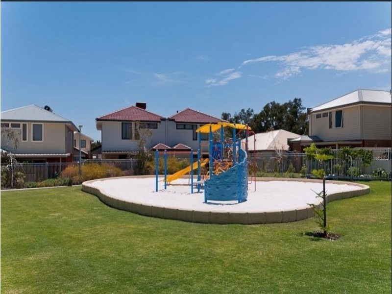 30/45 Elvire Street, Viveash WA 6056