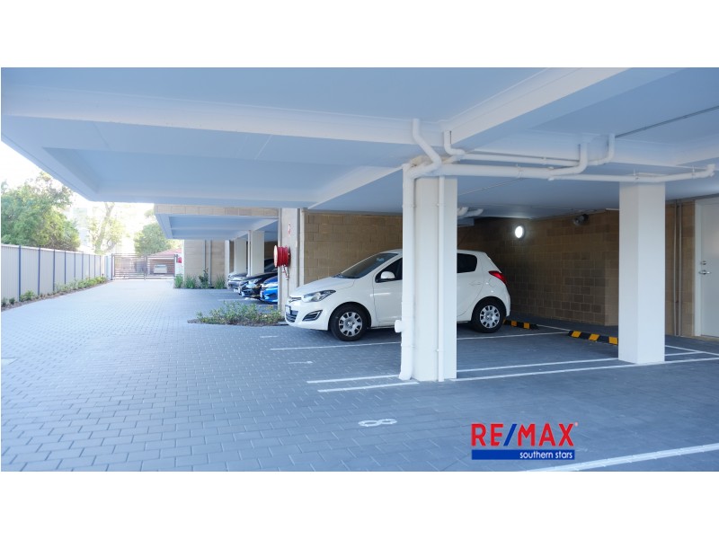 6/4 Central Terrace, Beckenham WA 6107