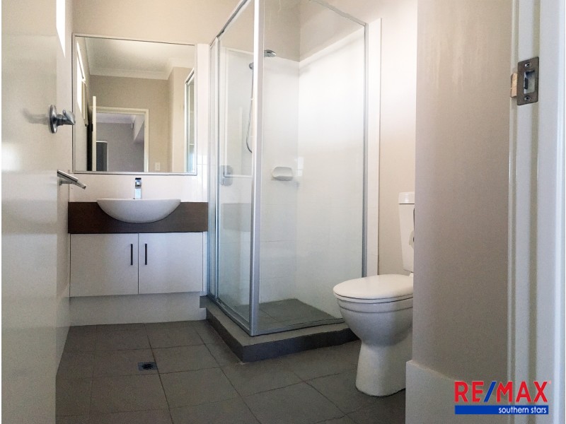 6/4 Central Terrace, Beckenham WA 6107