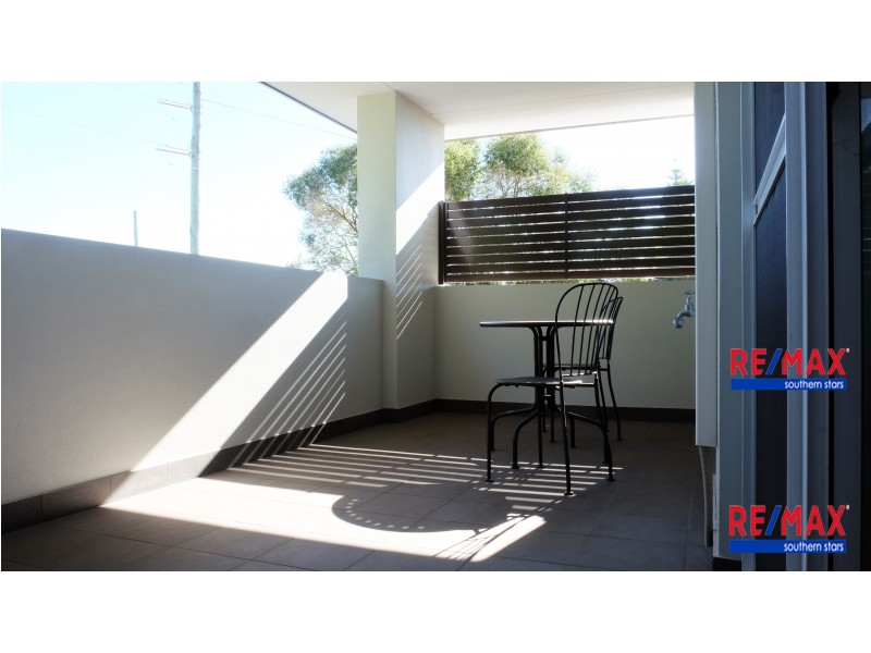 6/4 Central Terrace, Beckenham WA 6107