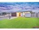 87 Monticello Parkway, Piara Waters WA 6112