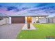 87 Monticello Parkway, Piara Waters WA 6112