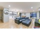 87 Monticello Parkway, Piara Waters WA 6112