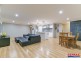87 Monticello Parkway, Piara Waters WA 6112