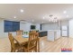 87 Monticello Parkway, Piara Waters WA 6112