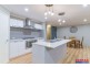 87 Monticello Parkway, Piara Waters WA 6112