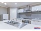 87 Monticello Parkway, Piara Waters WA 6112