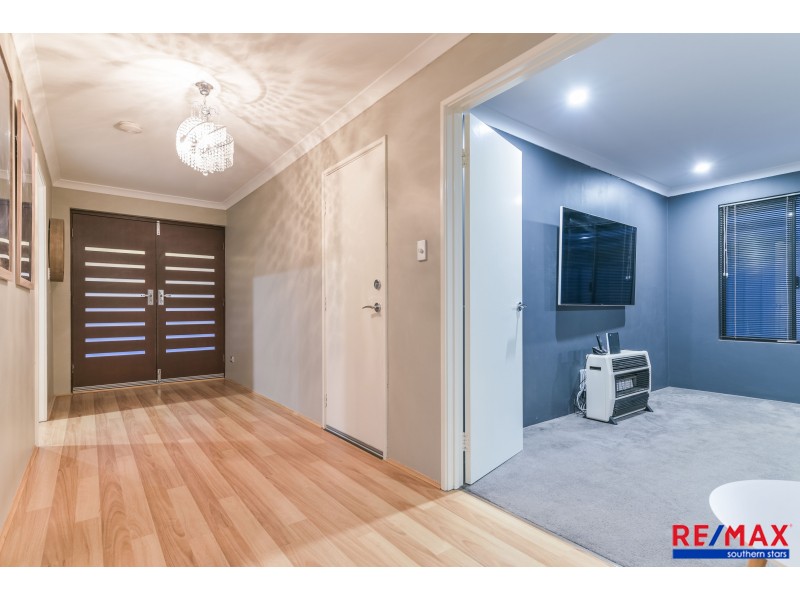 87 Monticello Parkway, Piara Waters WA 6112
