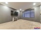 87 Monticello Parkway, Piara Waters WA 6112