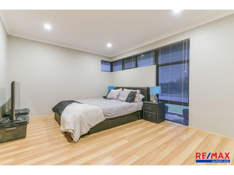 87 Monticello Parkway, Piara Waters WA 6112