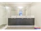 87 Monticello Parkway, Piara Waters WA 6112