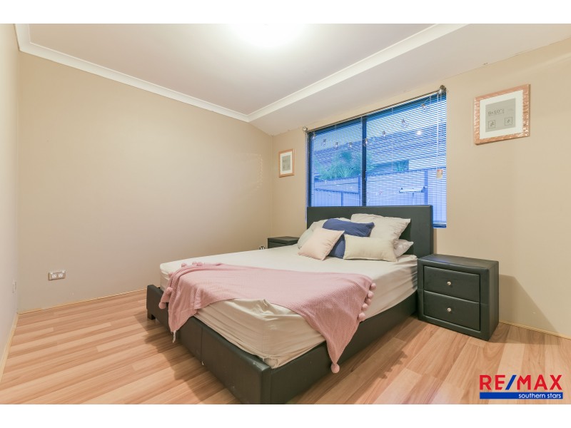 87 Monticello Parkway, Piara Waters WA 6112