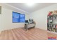 87 Monticello Parkway, Piara Waters WA 6112