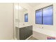 87 Monticello Parkway, Piara Waters WA 6112