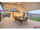 87 Monticello Parkway, Piara Waters WA 6112