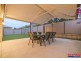 87 Monticello Parkway, Piara Waters WA 6112