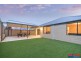 87 Monticello Parkway, Piara Waters WA 6112