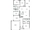 87 Monticello Parkway, Piara Waters WA 6112 Floorplan