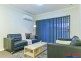 8/307 Wharf Street, Queens Park WA 6107