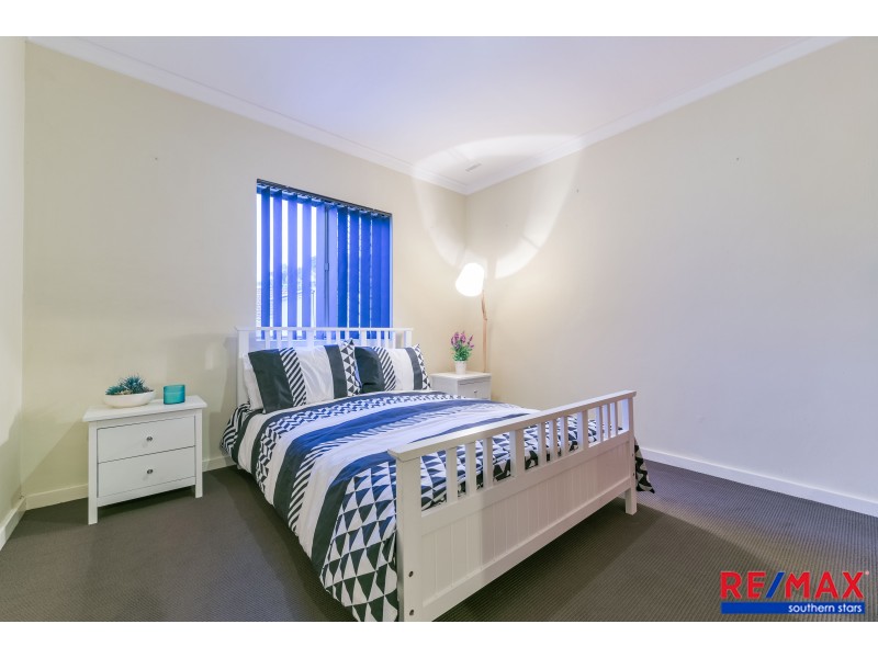 8/307 Wharf Street, Queens Park WA 6107
