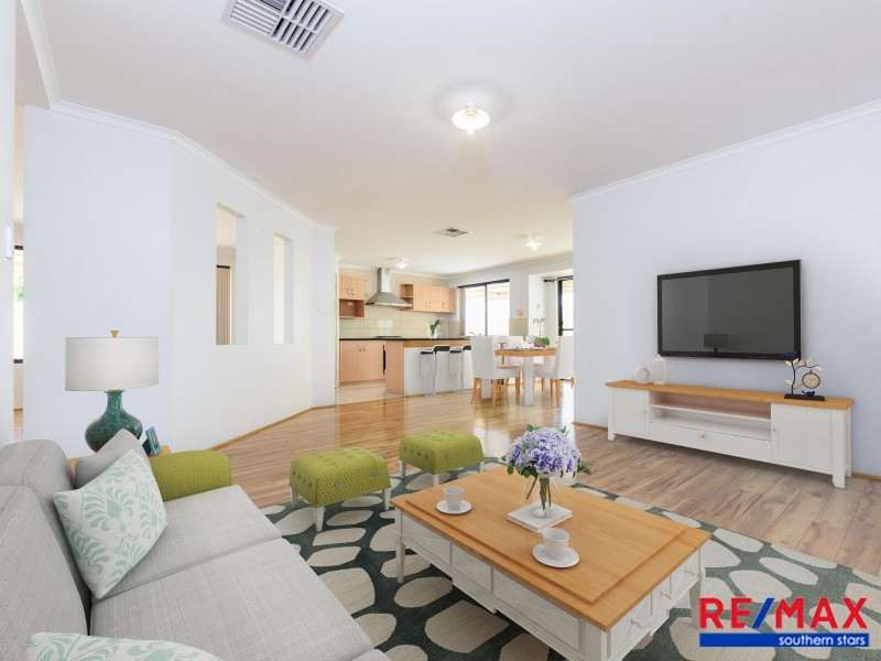 6 Wagtail Lane, East Cannington WA 6107