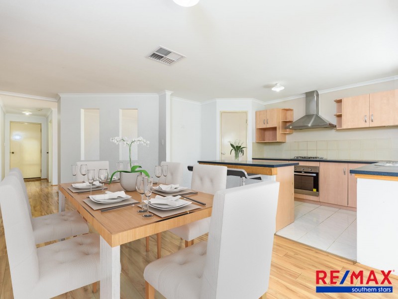 6 Wagtail Lane, East Cannington WA 6107