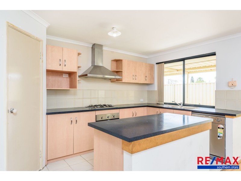 6 Wagtail Lane, East Cannington WA 6107