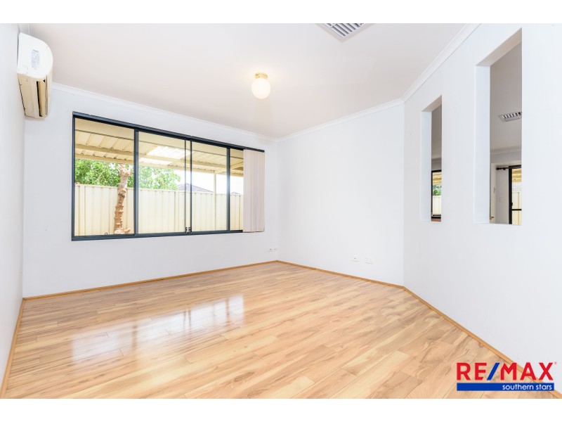 6 Wagtail Lane, East Cannington WA 6107