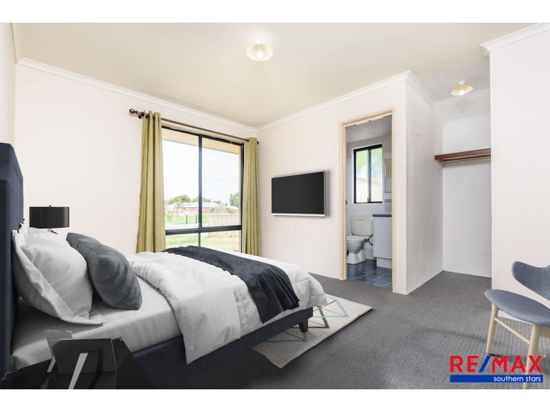 6 Wagtail Lane, East Cannington WA 6107