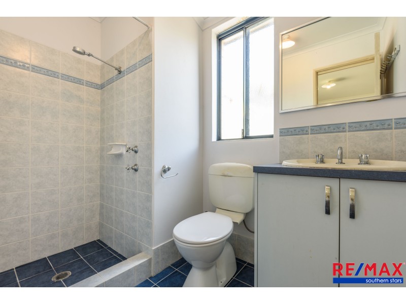 6 Wagtail Lane, East Cannington WA 6107