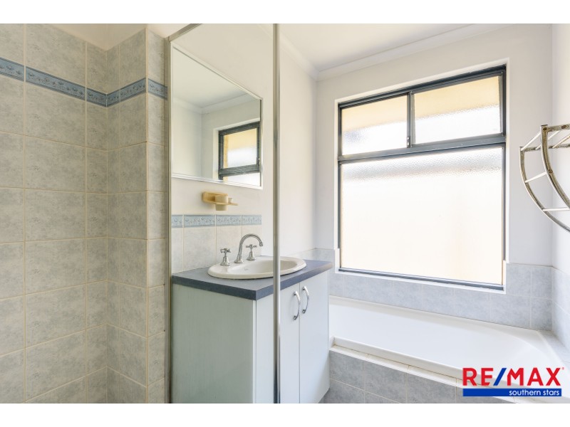 6 Wagtail Lane, East Cannington WA 6107