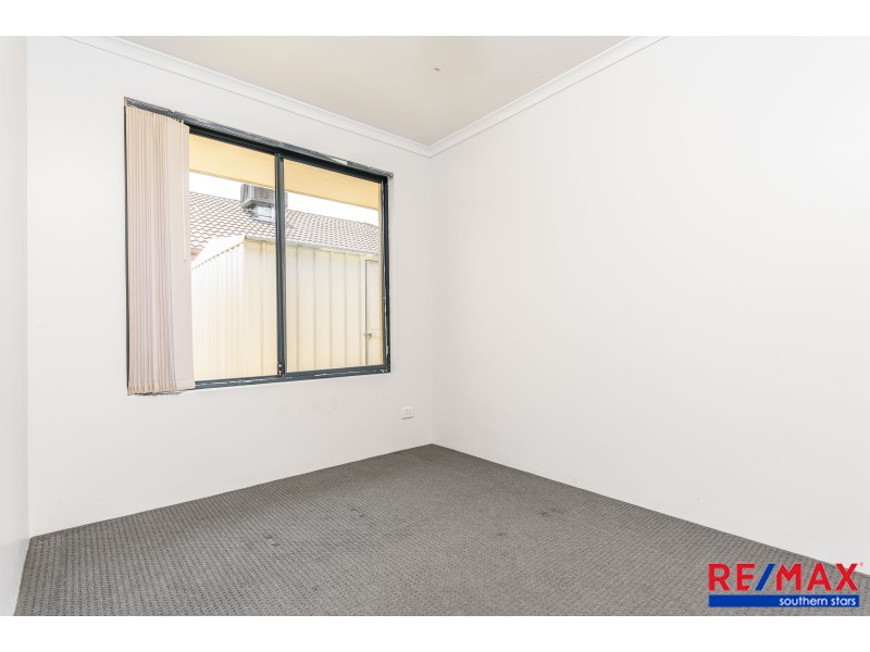 6 Wagtail Lane, East Cannington WA 6107