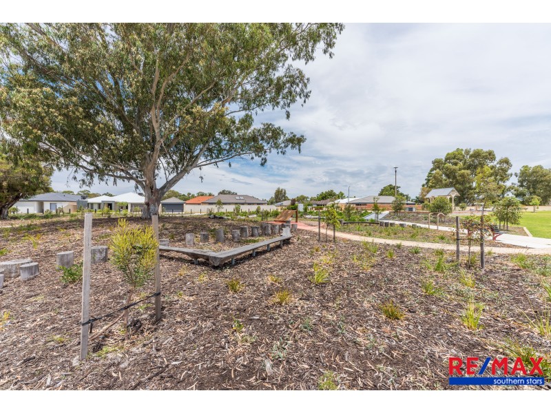 6 Wagtail Lane, East Cannington WA 6107