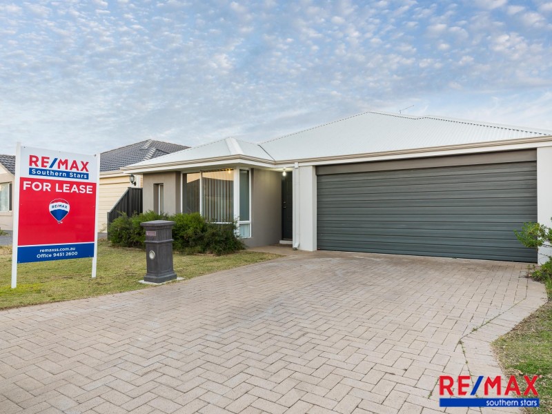 29 Camballin Street, Harrisdale WA 6112