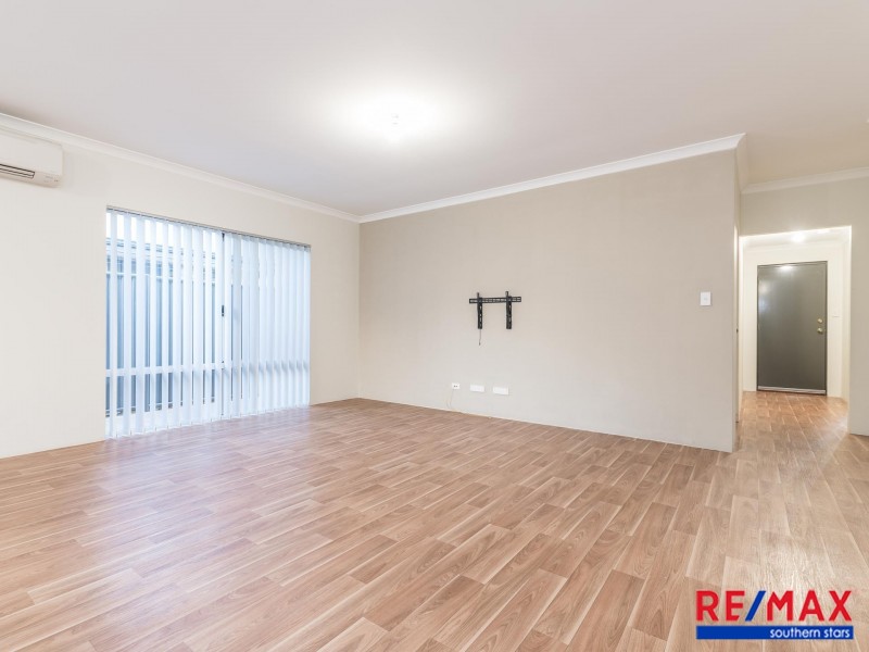 29 Camballin Street, Harrisdale WA 6112