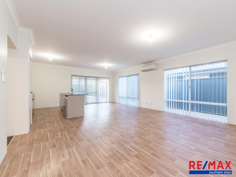 29 Camballin Street, Harrisdale WA 6112