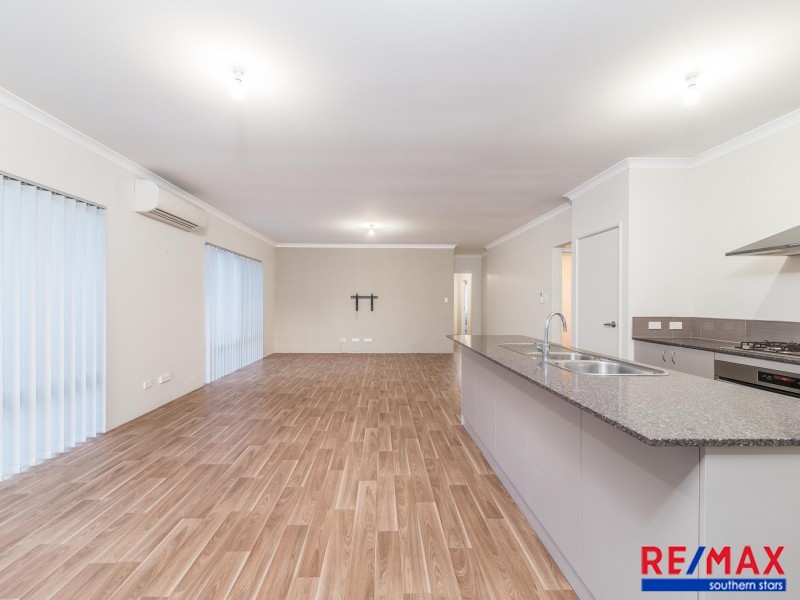 29 Camballin Street, Harrisdale WA 6112