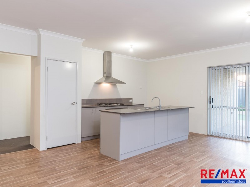 29 Camballin Street, Harrisdale WA 6112