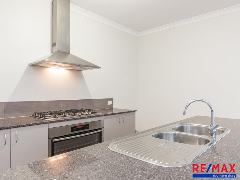 29 Camballin Street, Harrisdale WA 6112