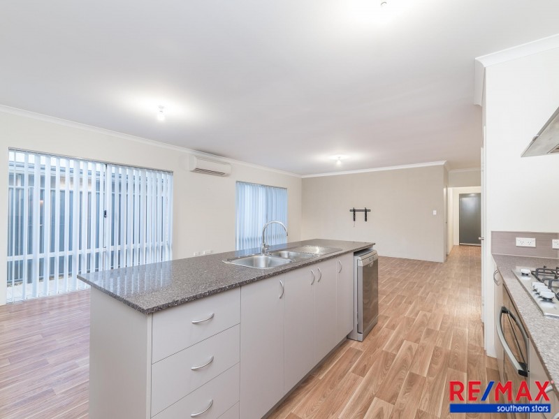 29 Camballin Street, Harrisdale WA 6112