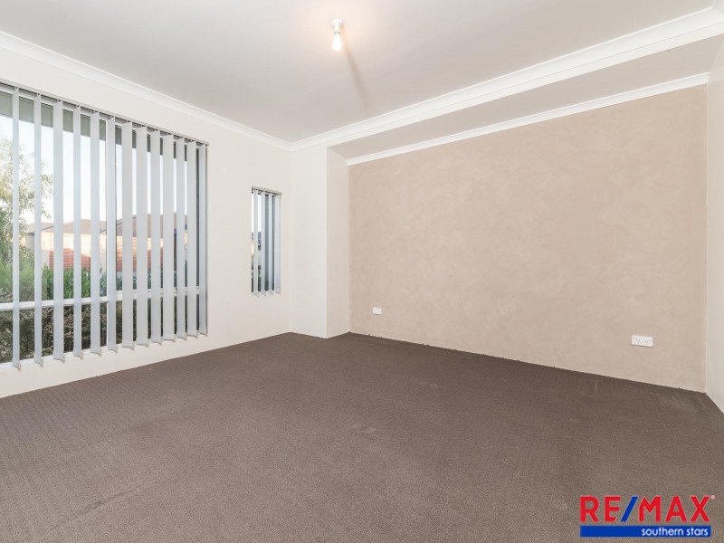 29 Camballin Street, Harrisdale WA 6112