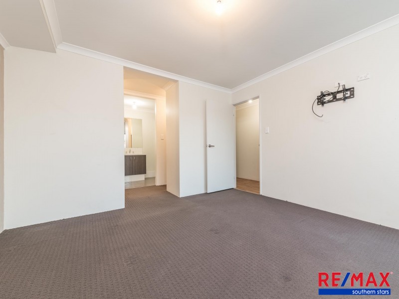 29 Camballin Street, Harrisdale WA 6112