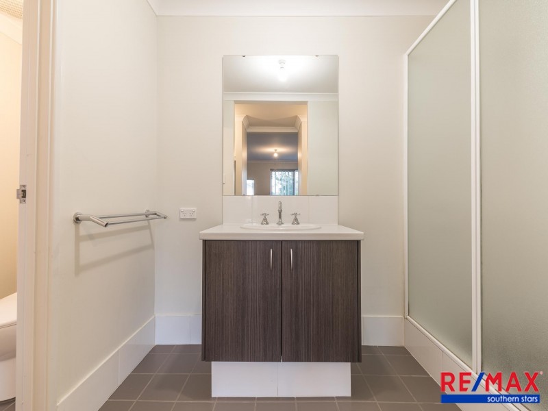 29 Camballin Street, Harrisdale WA 6112