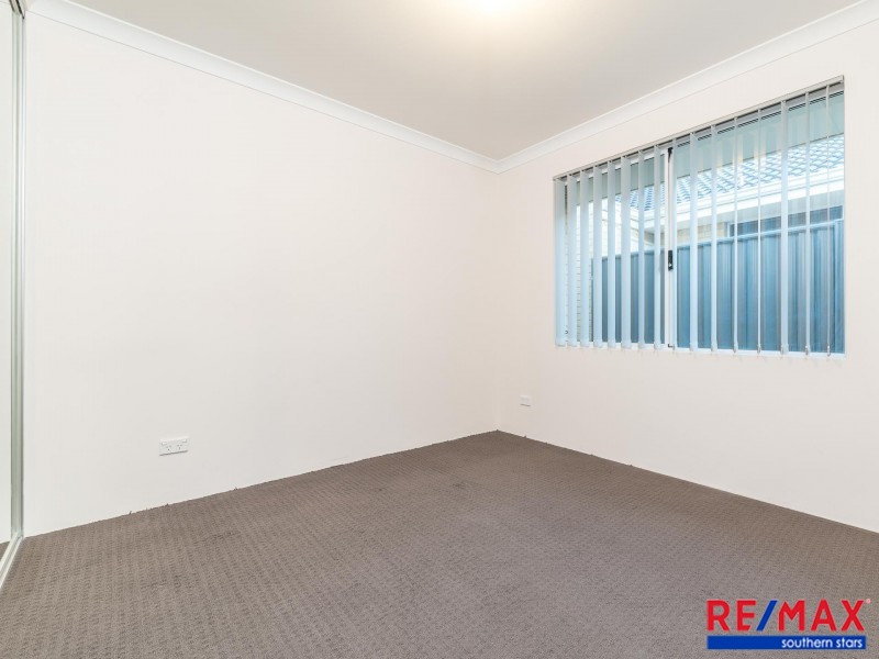 29 Camballin Street, Harrisdale WA 6112