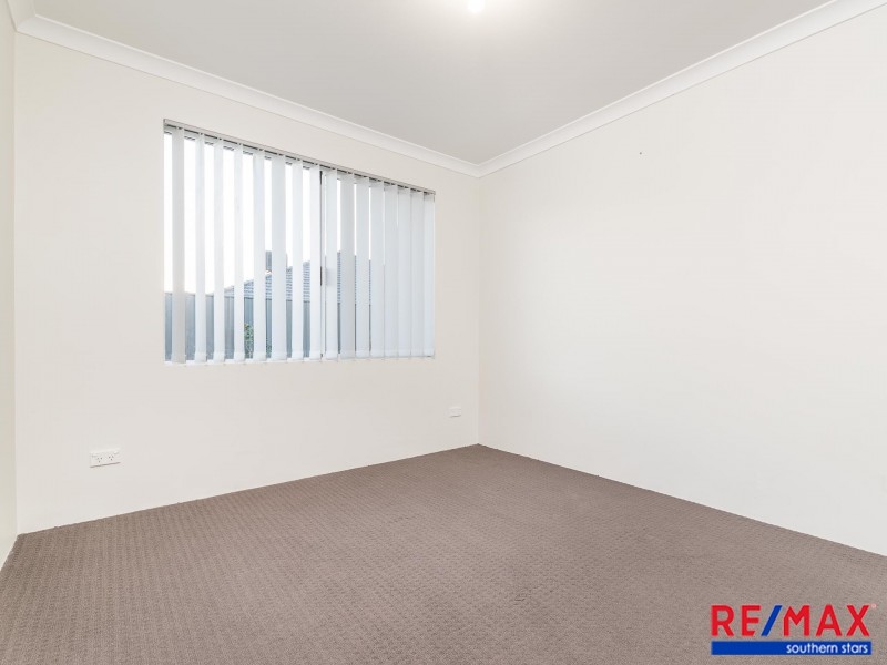 29 Camballin Street, Harrisdale WA 6112