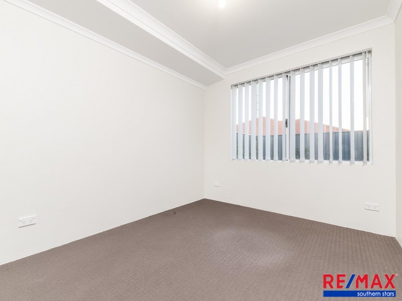 29 Camballin Street, Harrisdale WA 6112