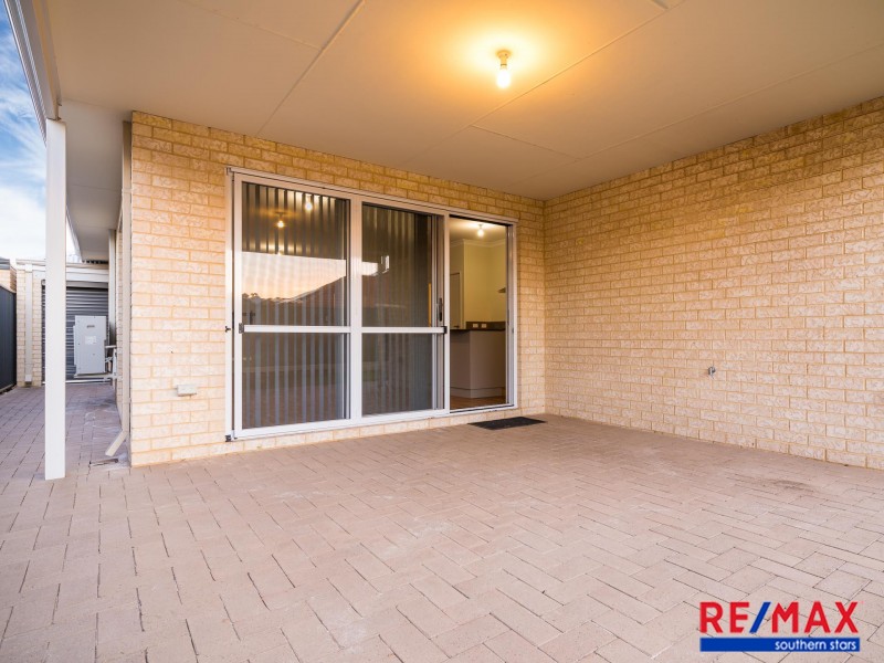 29 Camballin Street, Harrisdale WA 6112